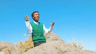 New oromo musicKutataa#Ijonsena Tolera#2025