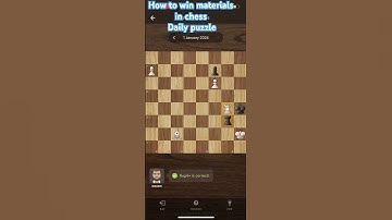 #gothamchess #chess #chesslover #chesscom #chessgame #chessclub #share #shorts #short #channel