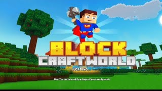 Countries Decide Who Wins ₹25,000