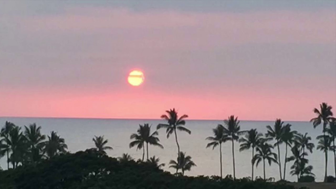 Akhyoon Ke Jarokhoon Se Mein Ne Dekha jo Sanwre