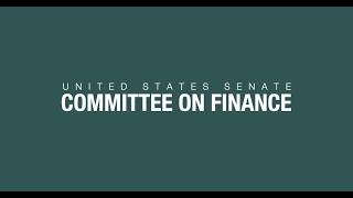 Sourcemap CEO Testifies Before US Senate Finance Committee Hearing on Forced Labor