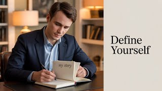You Won't Believe How Self Description Can CHANGE Your Life Forever