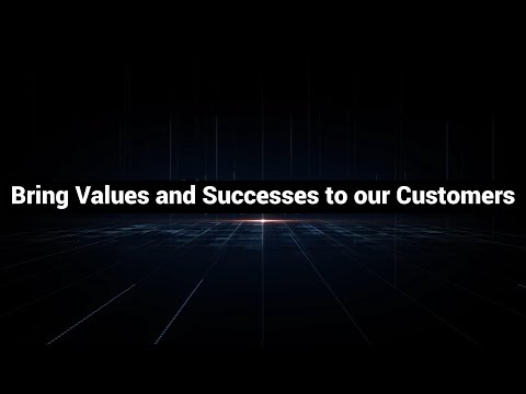 Know ZMOTION TECHNOLOGY