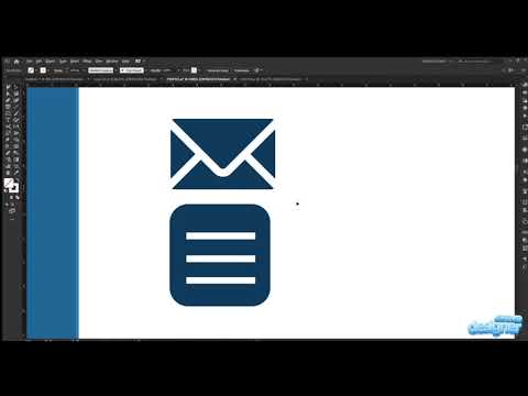 Video Thiết kế profile công ty sản xuất nhựa - youtube