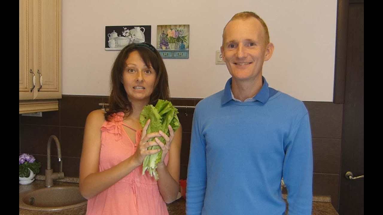 raw vegan diet for acne How & Why You Need To Wash Your Non-Organic Produce