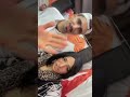 احنا من شبرا انتم منين