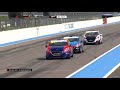UltimateCup Series - Circuit Paul Ricard - Dimanche