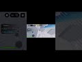 Finally I did it!!! #roblox #edms #gaming #games #music #gameplay #edit #art #automobile