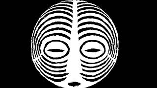 BRUNEAF/Cultures 2018 - Ready to be in love again?