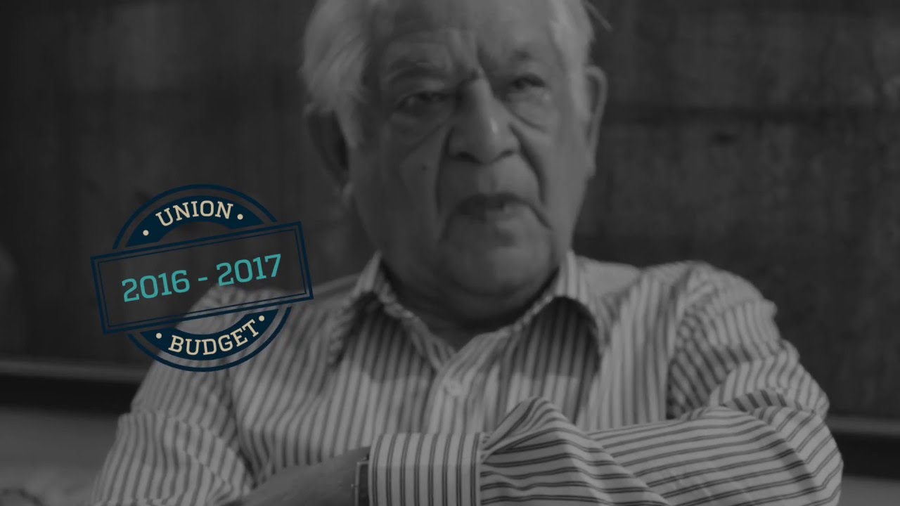 BUDGET2016: WHAT ARE YOUR THOUGHTS ON THE DEFENCE BUDGET?