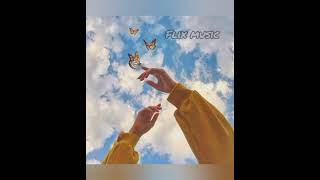 Qadan Alaram Ferqli Ifalarda