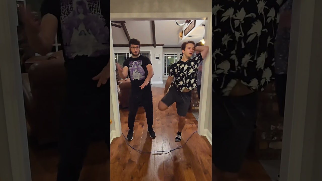 Let us break it down for you 