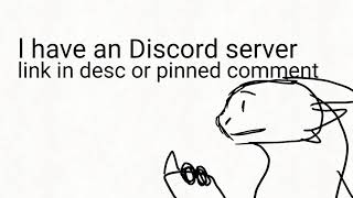 Discord server