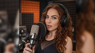 Roksana Gantova Pes To Alitheia Πες Το Αλήθεια