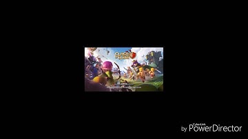 How to hack clash of clans PART 2 $NO ROOT (100% working for Android and iOS devices no root needed)