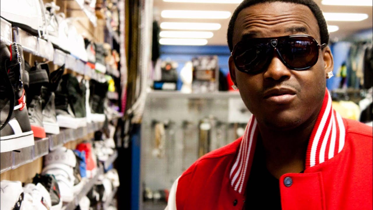 '' 2.4.7'' - J Creole feat @TORCHMMG - Official 2012 Song