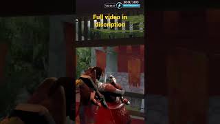 Ninja Ryuko: Shadow Ninja Gameplay (android and ios) #androidgames #games #gameplay screenshot 4