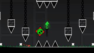 🔴[ESP/ENG] TRIP 33% (INSANE DEMON) #1