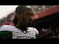 Week 9 Trailer: We swing first | Saskatchewan Roughriders