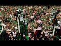 Week 9 Trailer: We swing first | Saskatchewan Roughriders