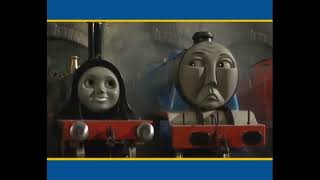 Today on the Island of Sodor - Patience (PBS Retro) | Thomas &amp; Friends