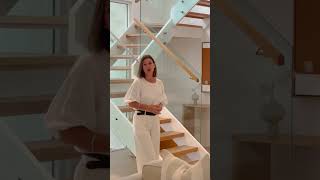 Offermann 28 Newfield Street, Sunrise Beach