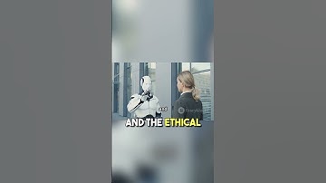 AI: The Good, The Bad, & The Ugly