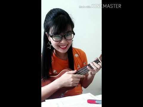คำไวพจน์ในเพลง "แก้มน้องนางนั้นแดงกว่าใคร"