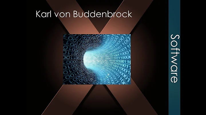 Fixed Price with Incentive Contract type