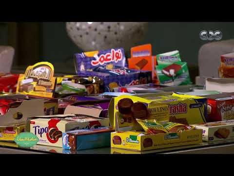 صاحبة السعادة طاهر القويري كانت جايزتنا في مره طياره واللي كسب قال هعمل بيها ايه دي فأخذ ثمنها