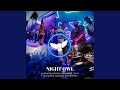 Night Owl mp3