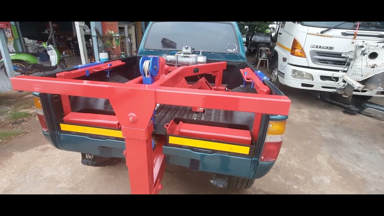 1 มิถุนายน ค.ศ. 2022