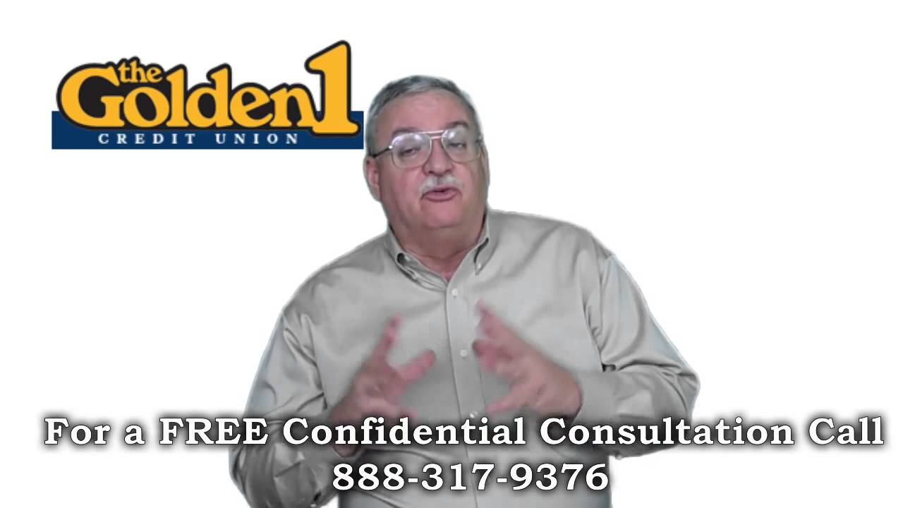 Golden One Credit Union Fair Oaks Short Sale Agent And Default Advocate golden-one-credit-union-fair-oaks-short-sale-agent-and-default-advocate