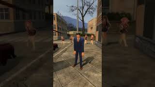 Garrys mod | The adventures of Freenecks Court #shorts #garrysmod #aceattorney
I decided to upload this as a short because i feel like it would be better, although some stuff isnt seen
if you wanna see the cut out stuff and the full video then here: https://youtu.be/sUpqAyP-XvY Garrys mod | The adventures of Freenecks Court #shorts #garrysmod #aceattorney