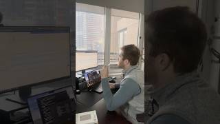 Easily record lectures and meetings? | PLAUD Note Voice Recorder Review