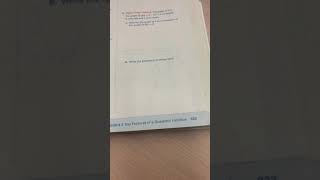 8-2 quadratics in vertex form