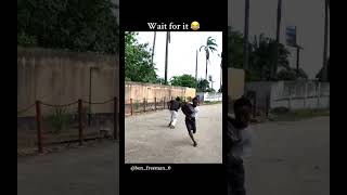 Celebrity Guess what’s inside the bag 😂 #shorts #youtubeshorts #trending Profile