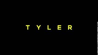 TYLER 2D Intro ~ SunnyFX (Opinions)