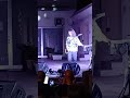 Shawn Lane - Esperanto - Cover by Francesco Castiglia