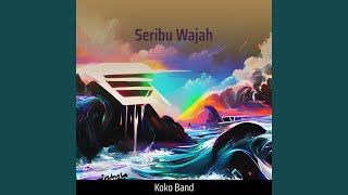 Download lagu Seribu Wajah