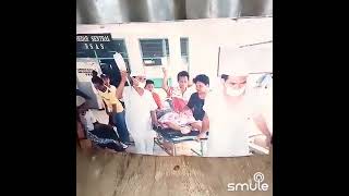 Download Lagu cerita sang dewa Abiem ngesti cover/Herman bosci MP3