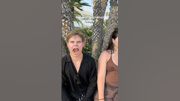 I can’t take one aesthetic video