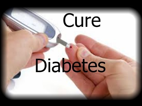 diabetes-miracle-cure-real-or-scam?---warning!---does-it-work?