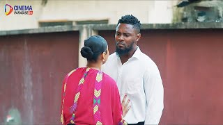Download Lagu You Will Shed Tears After Watching This Very Emotional MAURICE SAM Movie - Nigerian Movie MP3