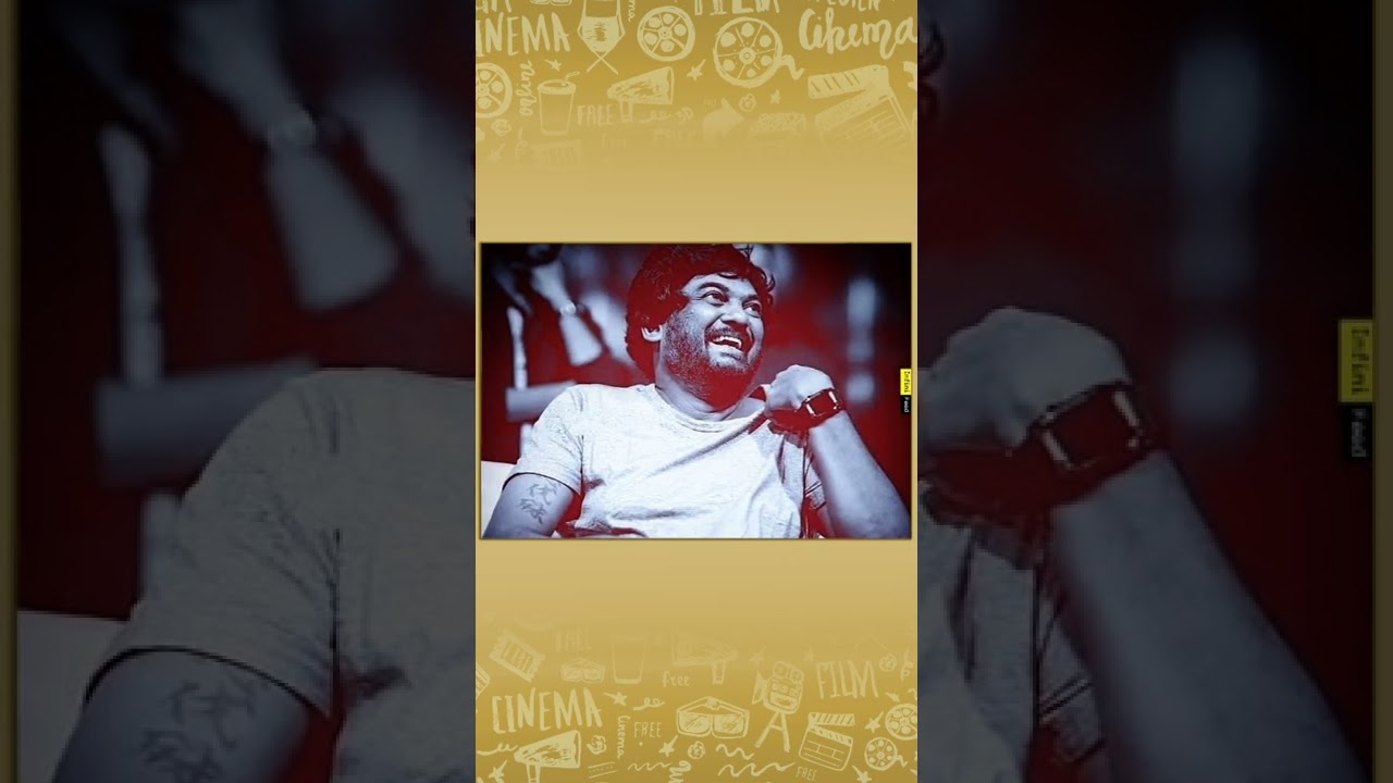 suriya was the first choice for business man | Puri jagannath | Mahesh Babu | Infinifeed |