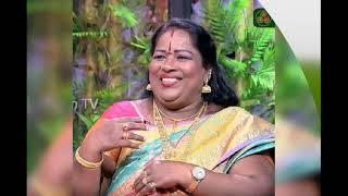 Album songs Tamil | Tamil folk songs | about album songs | best album songs