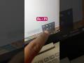 Lenovo ideapad 81F8 Series Laptop Sound Audio Not Working Problem#macnitesh#keyboardtricks#2026