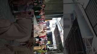 Wlimatul ursi aini dan egi