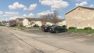 Davenport man arrested on 2nd degree murder charge