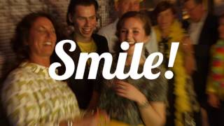 Maak Kennis Met De Photobooths Van De Doe Het Selfiebox